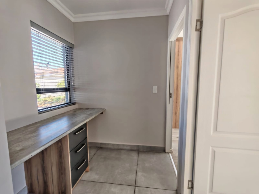 3 Bedroom Property for Sale in Langebaan Country Estate Western Cape